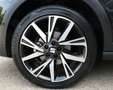 SEAT Arona FR-Line 1,0 TSI ACC/LED/Parklenk/Full-Link Schwarz - thumbnail 18