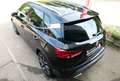 SEAT Arona FR-Line 1,0 TSI ACC/LED/Parklenk/Full-Link Schwarz - thumbnail 10