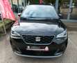 SEAT Arona FR-Line 1,0 TSI ACC/LED/Parklenk/Full-Link Schwarz - thumbnail 5