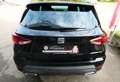 SEAT Arona FR-Line 1,0 TSI ACC/LED/Parklenk/Full-Link Schwarz - thumbnail 9