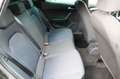 SEAT Arona FR-Line 1,0 TSI ACC/LED/Parklenk/Full-Link Schwarz - thumbnail 15