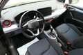 SEAT Arona FR-Line 1,0 TSI ACC/LED/Parklenk/Full-Link Schwarz - thumbnail 14