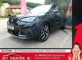 SEAT Arona FR-Line 1,0 TSI ACC/LED/Parklenk/Full-Link Schwarz - thumbnail 1