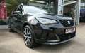 SEAT Arona FR-Line 1,0 TSI ACC/LED/Parklenk/Full-Link Schwarz - thumbnail 7