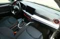 SEAT Arona FR-Line 1,0 TSI ACC/LED/Parklenk/Full-Link Schwarz - thumbnail 12