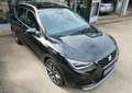 SEAT Arona FR-Line 1,0 TSI ACC/LED/Parklenk/Full-Link Schwarz - thumbnail 6