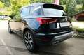 SEAT Arona FR-Line 1,0 TSI ACC/LED/Parklenk/Full-Link Schwarz - thumbnail 11