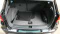 SEAT Arona FR-Line 1,0 TSI ACC/LED/Parklenk/Full-Link Schwarz - thumbnail 16
