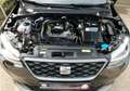 SEAT Arona FR-Line 1,0 TSI ACC/LED/Parklenk/Full-Link Schwarz - thumbnail 17