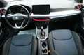 SEAT Arona FR-Line 1,0 TSI ACC/LED/Parklenk/Full-Link Schwarz - thumbnail 13