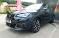 SEAT Arona FR-Line 1,0 TSI ACC/LED/Parklenk/Full-Link Schwarz - thumbnail 4