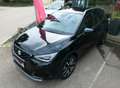 SEAT Arona FR-Line 1,0 TSI ACC/LED/Parklenk/Full-Link Schwarz - thumbnail 3