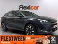 CUPRA Formentor 1.5 eTSI 110kW (150 CV) DSG Azul - thumbnail 1