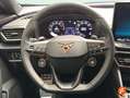 CUPRA Formentor 1.5 eTSI 110kW (150 CV) DSG Azul - thumbnail 16