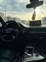 Audi Q7 Q7 3.0 TDI ultra quattro tiptronic Blauw - thumbnail 15