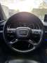 Audi Q7 Q7 3.0 TDI ultra quattro tiptronic Blauw - thumbnail 14