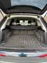 Audi Q7 Q7 3.0 TDI ultra quattro tiptronic Blauw - thumbnail 22
