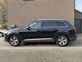 Audi Q7 Q7 3.0 TDI ultra quattro tiptronic Blauw - thumbnail 3
