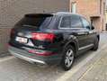 Audi Q7 Q7 3.0 TDI ultra quattro tiptronic Blauw - thumbnail 26