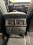 Audi Q7 Q7 3.0 TDI ultra quattro tiptronic Blauw - thumbnail 21