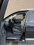 Audi Q7 Q7 3.0 TDI ultra quattro tiptronic Blauw - thumbnail 6