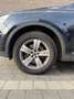 Audi Q7 Q7 3.0 TDI ultra quattro tiptronic Blauw - thumbnail 4