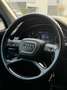 Audi Q7 Q7 3.0 TDI ultra quattro tiptronic Blauw - thumbnail 13