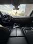 Audi Q7 Q7 3.0 TDI ultra quattro tiptronic Blauw - thumbnail 12