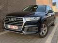 Audi Q7 Q7 3.0 TDI ultra quattro tiptronic Blauw - thumbnail 1