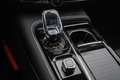 Volvo V60 2.0 T6 Plug-in hybrid AWD Plus Dark Verwarmbare vo Grün - thumbnail 28