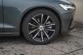 Volvo V60 2.0 T6 Plug-in hybrid AWD Plus Dark Verwarmbare vo Grün - thumbnail 7