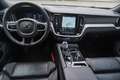 Volvo V60 2.0 T6 Plug-in hybrid AWD Plus Dark Verwarmbare vo Grün - thumbnail 13