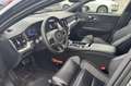 Volvo V60 2.0 T6 Plug-in hybrid AWD Plus Dark Verwarmbare vo Vert - thumbnail 3
