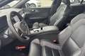 Volvo V60 2.0 T6 Plug-in hybrid AWD Plus Dark Verwarmbare vo Vert - thumbnail 10