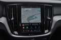 Volvo V60 2.0 T6 Plug-in hybrid AWD Plus Dark Verwarmbare vo Grün - thumbnail 21