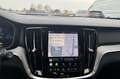 Volvo V60 2.0 T6 Plug-in hybrid AWD Plus Dark Verwarmbare vo Vert - thumbnail 7
