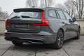 Volvo V60 2.0 T6 Plug-in hybrid AWD Plus Dark Verwarmbare vo Grün - thumbnail 6