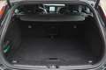 Volvo V60 2.0 T6 Plug-in hybrid AWD Plus Dark Verwarmbare vo Grün - thumbnail 10