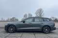 Volvo V60 2.0 T6 Plug-in hybrid AWD Plus Dark Verwarmbare vo Vert - thumbnail 4