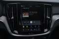Volvo V60 2.0 T6 Plug-in hybrid AWD Plus Dark Verwarmbare vo Grün - thumbnail 25