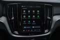 Volvo V60 2.0 T6 Plug-in hybrid AWD Plus Dark Verwarmbare vo Grün - thumbnail 24