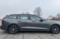 Volvo V60 2.0 T6 Plug-in hybrid AWD Plus Dark Verwarmbare vo Vert - thumbnail 15