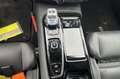 Volvo V60 2.0 T6 Plug-in hybrid AWD Plus Dark Verwarmbare vo Vert - thumbnail 8