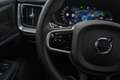 Volvo V60 2.0 T6 Plug-in hybrid AWD Plus Dark Verwarmbare vo Grün - thumbnail 19