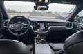 Volvo V60 2.0 T6 Plug-in hybrid AWD Plus Dark Verwarmbare vo Vert - thumbnail 6