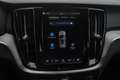 Volvo V60 2.0 T6 Plug-in hybrid AWD Plus Dark Verwarmbare vo Grün - thumbnail 22