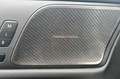 Volvo V60 2.0 T6 Plug-in hybrid AWD Plus Dark Verwarmbare vo Vert - thumbnail 11
