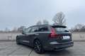 Volvo V60 2.0 T6 Plug-in hybrid AWD Plus Dark Verwarmbare vo Vert - thumbnail 14