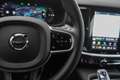 Volvo V60 2.0 T6 Plug-in hybrid AWD Plus Dark Verwarmbare vo Grün - thumbnail 20