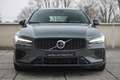 Volvo V60 2.0 T6 Plug-in hybrid AWD Plus Dark Verwarmbare vo Grün - thumbnail 2